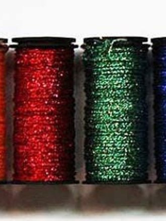 Kreinik 1/16" Ribbon 1000-4499 HL F L J V