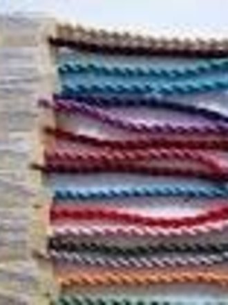 Gloriana Threads Gloriana Princess Perle 000-102