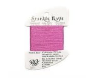 Rainbow Gallery Petite Sparkle Rays PS75 Navy Blue Neon Glow Metallic Ribbon Rainbow Gallery Petite Sparkle Rays PS75 Navy Blue Neon Glow Metallic Ribbon