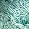 Silk Road Fibers Straw Silk 0000-0499