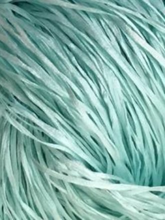 Silk Road Fibers Straw Silk 0000-0499