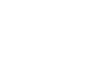 Twisted Stitches Needlepoint, LLC