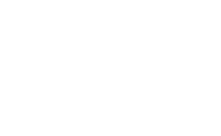 Twisted Stitches Needlepoint, LLC