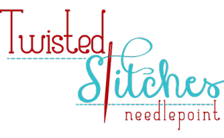 23 Tapestry Needles - Twisted Stitches Needlepoint, LLC
