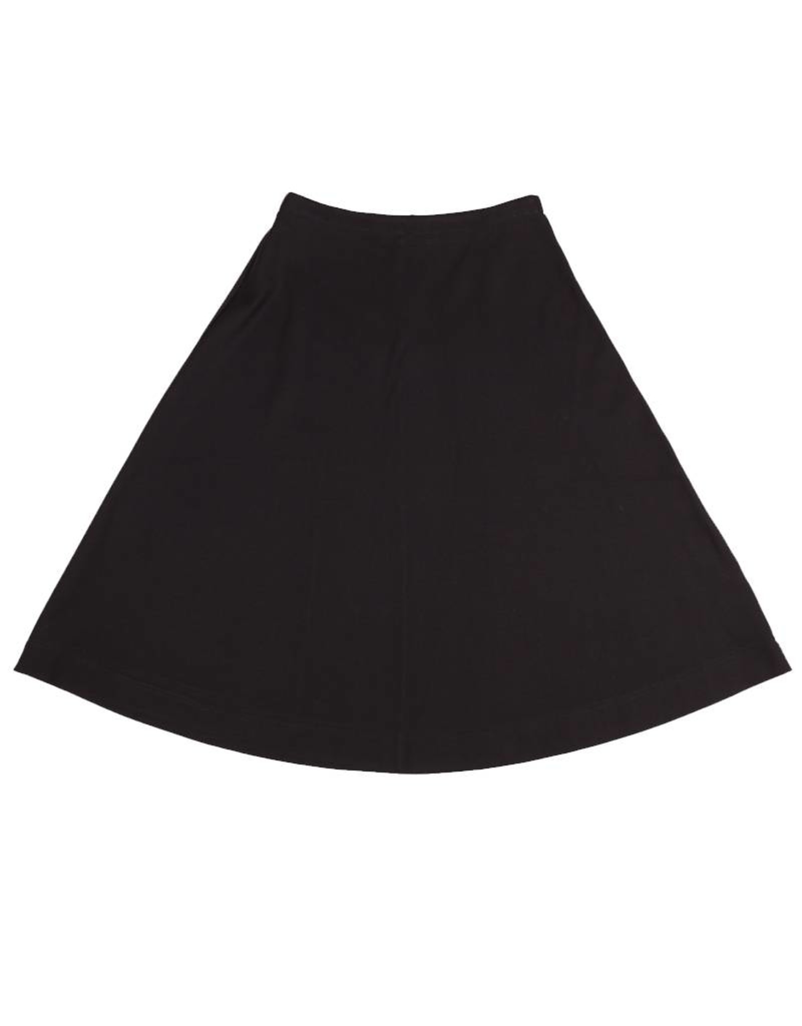 XIX XIX Ladies Circle Skirt