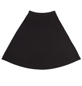 XIX XIX Ladies Circle Skirt