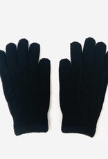 Dacee Design Waterproof Knit Glove