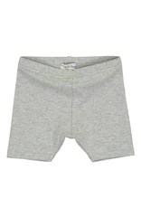 LIL LEGS Spring/Summer Metallic Shorts