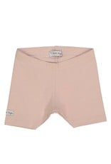 LIL LEGS Spring/Summer Cotton Shorts Fashion Colors