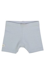 LIL LEGS Spring/Summer Cotton Shorts Fashion Colors