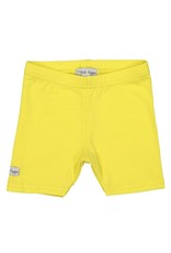 LIL LEGS Spring/Summer Cotton Shorts Fashion Colors