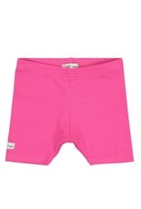 LIL LEGS Spring/Summer Cotton Shorts Fashion Colors