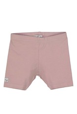 LIL LEGS Spring/Summer Cotton Shorts Fashion Colors