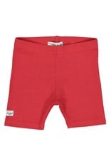 LIL LEGS Spring/Summer Cotton Shorts Fashion Colors