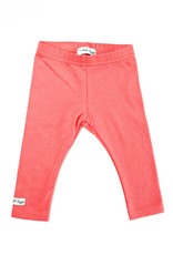 LIL LEGS Spring/Summer Cotton Leggings Fashion Colors