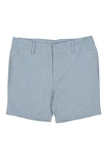 Analogie Analogie SS19 Linen Boys Shorts