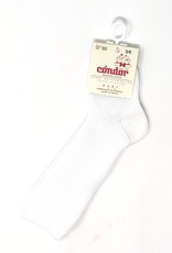 Condor Condor Moss Stitch Knee Sock