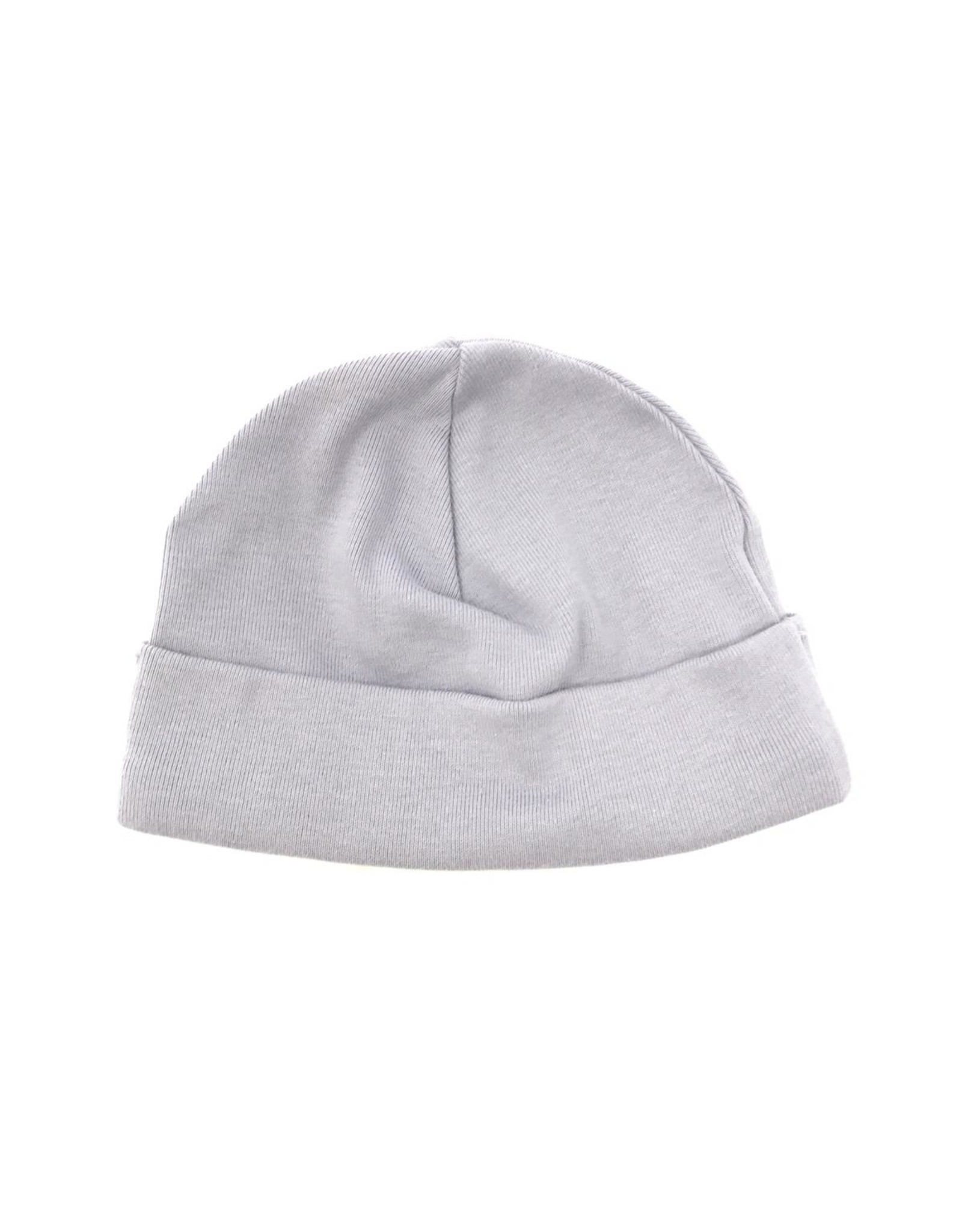 Coton PomPom Coton PomPom Cotton Hat