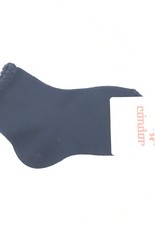 Condor Condor Curl Anklet Sock