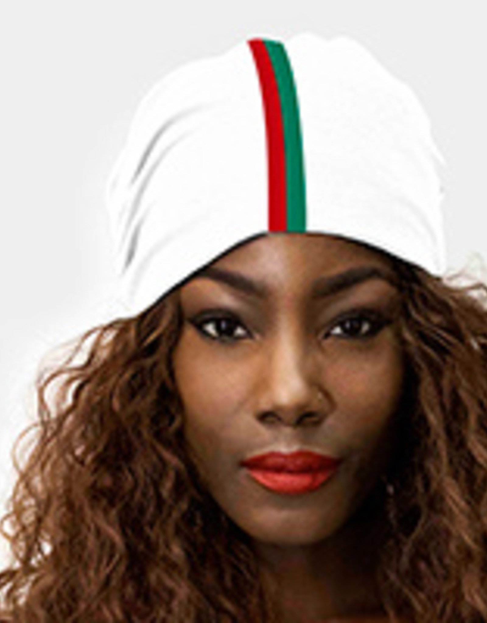 gucci inspired beanie