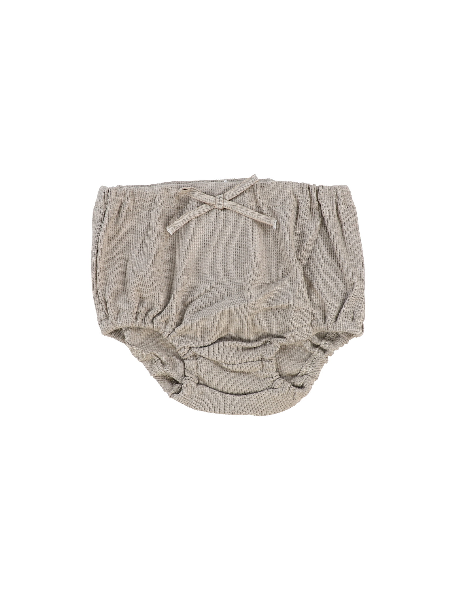 LIL LEGS SS20 Rib Bloomers