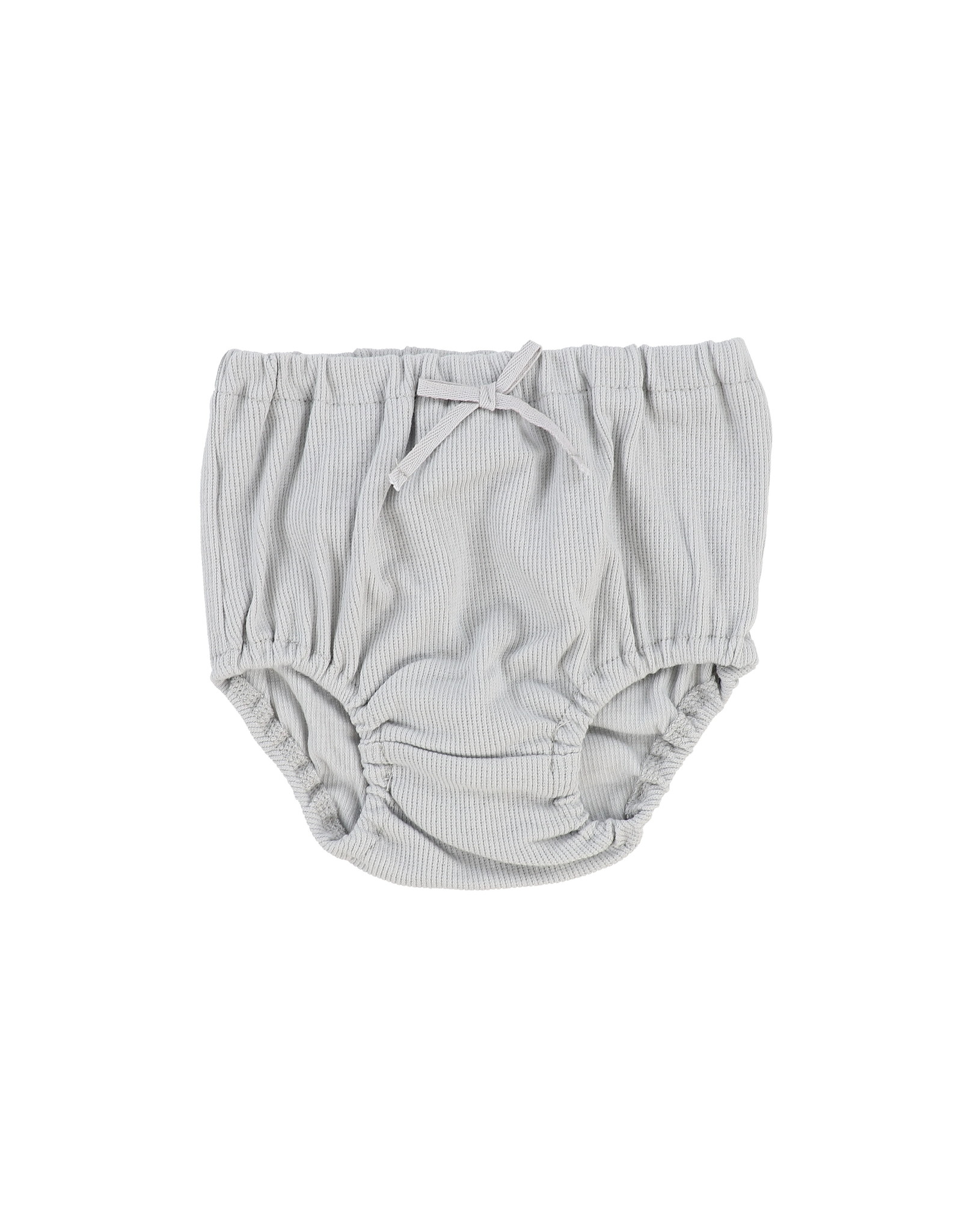 LIL LEGS SS20 Rib Bloomers