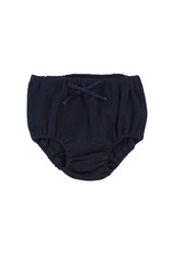 LIL LEGS SS20 Rib Bloomers