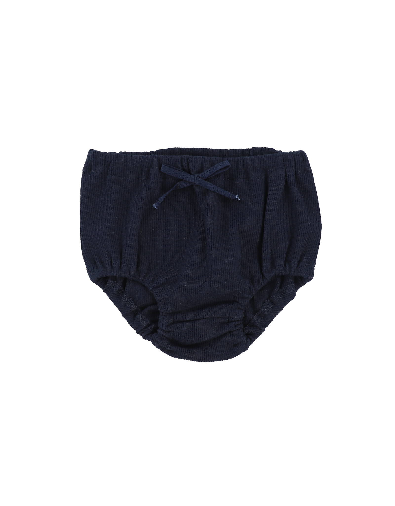 LIL LEGS SS20 Rib Bloomers