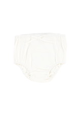 LIL LEGS SS20 Rib Bloomers