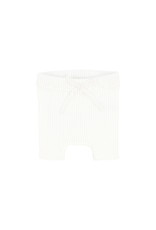 Analogie SS20 Knit Shorts