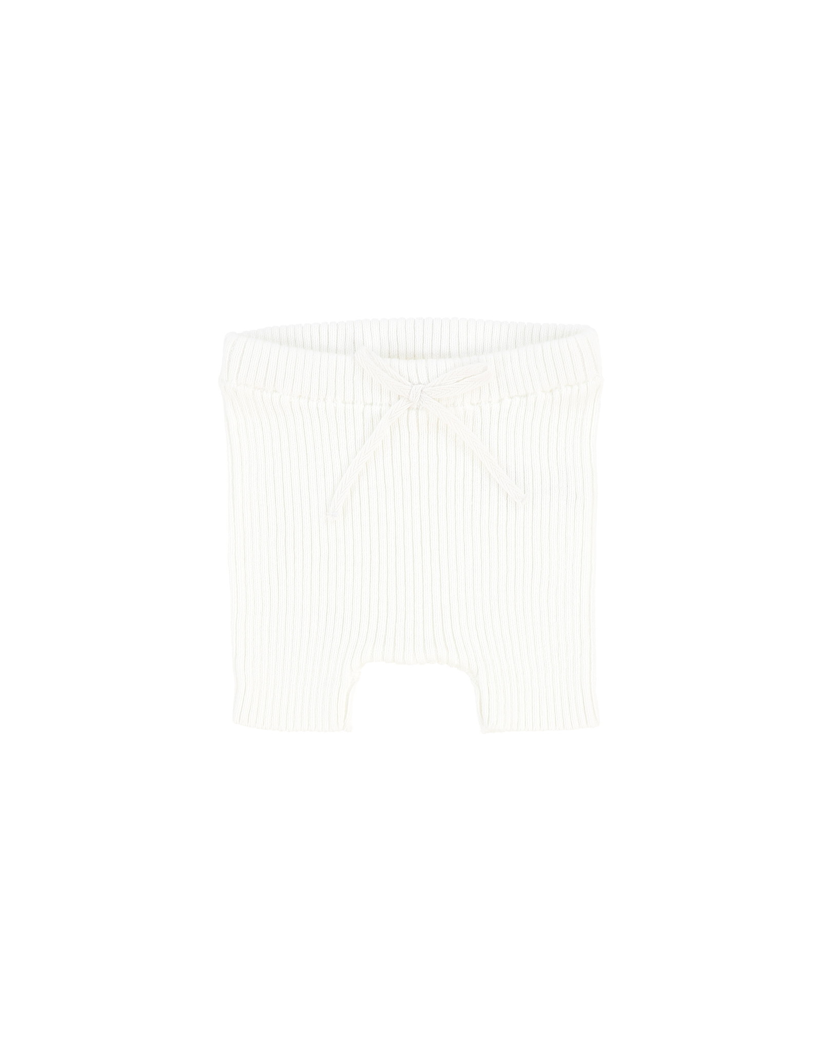 Analogie SS20 Knit Shorts