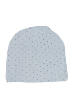 Analogie SS20 Dot Beanie