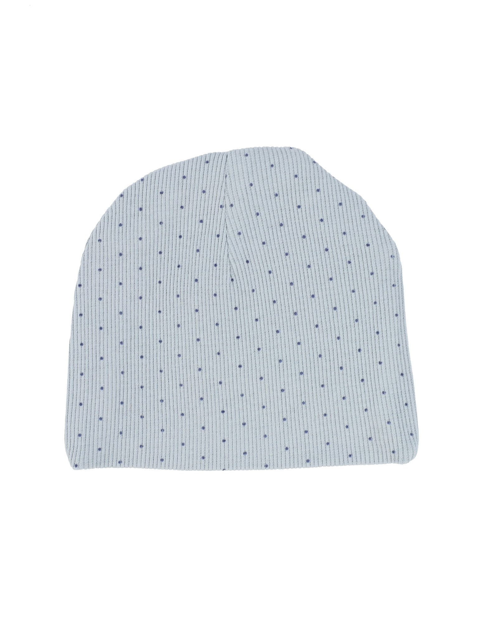 Analogie SS20 Dot Beanie