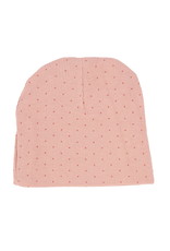 Analogie SS20 Dot Beanie