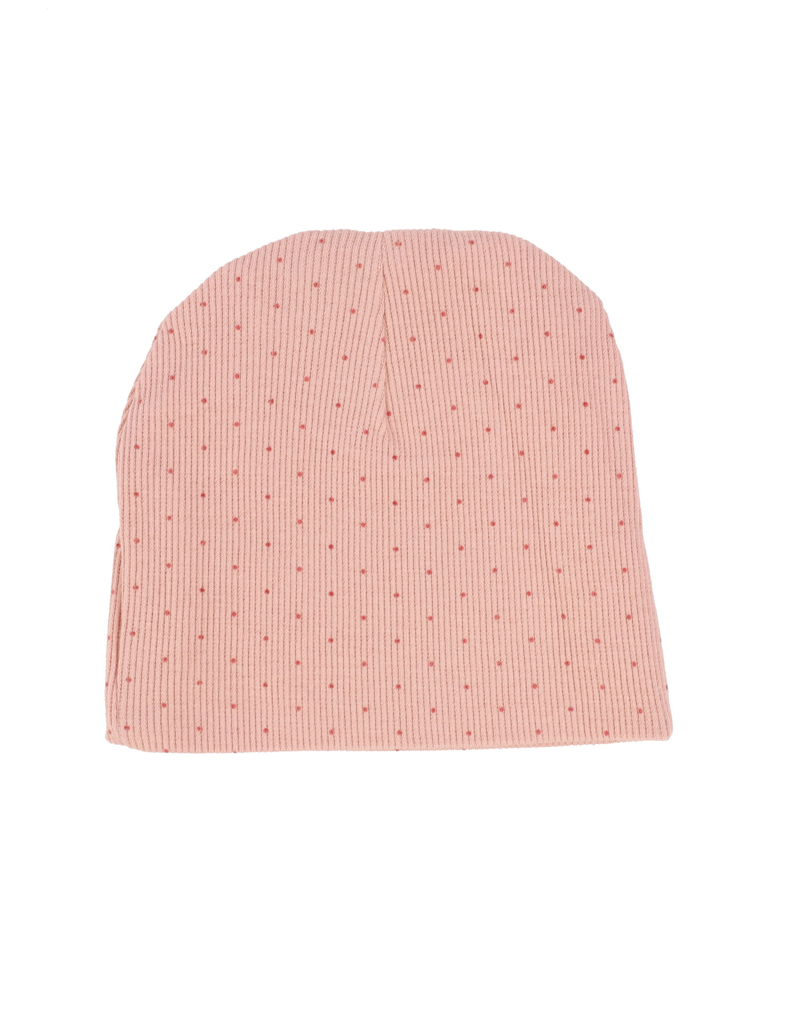 Analogie SS20 Dot Beanie