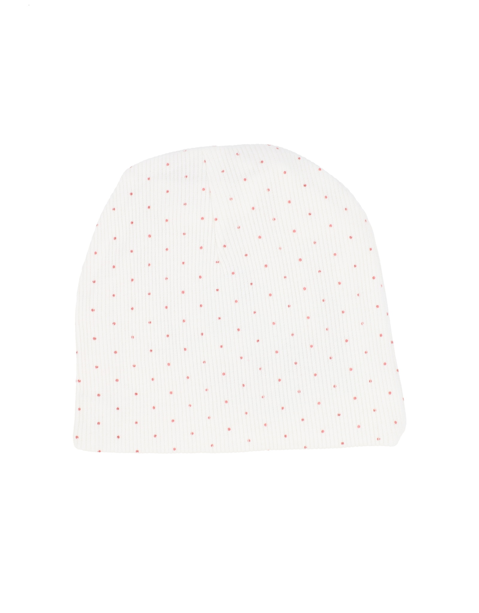 Analogie SS20 Dot Beanie