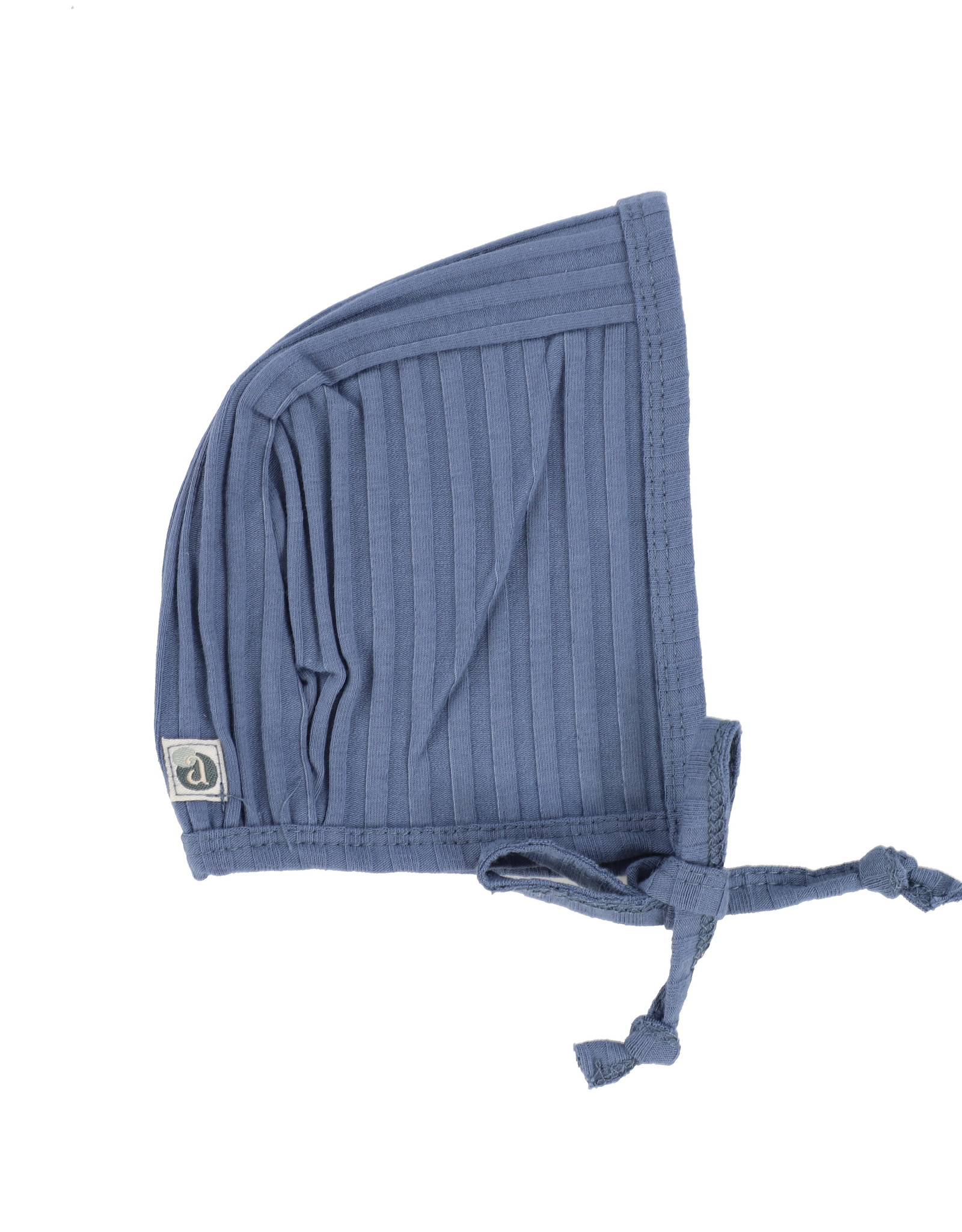 Analogie SS20 Wide Rib Bonnet