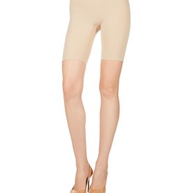 Memoi Memoi Dual Layer Thigh Shaper