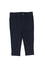 LIL LEGS FW20 Knit Pants