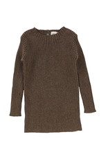 Analogie FW20 Knit Sweater