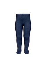 Condor Condor Cotton Flat Tights Fashion Colors