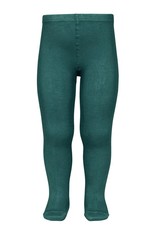 Condor Condor Cotton Flat Tights Fashion Colors