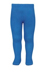 Condor Condor Cotton Flat Tights Fashion Colors