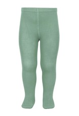 Condor Condor Cotton Flat Tights Fashion Colors