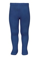 Condor Condor Cotton Flat Tights Fashion Colors