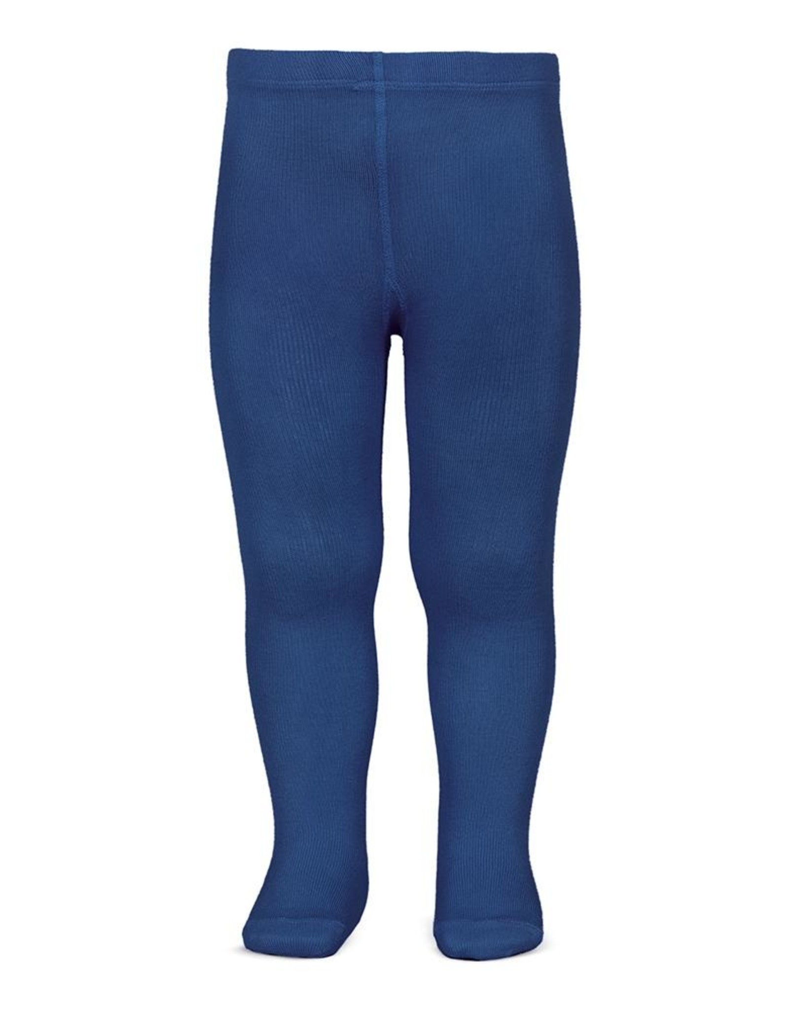 Condor Condor Cotton Flat Tights Fashion Colors