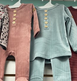 fragile brand baby clothing