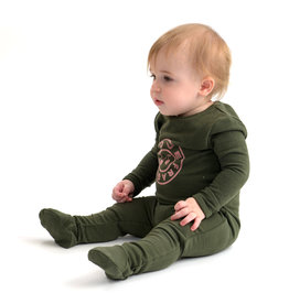 fragile brand baby clothing