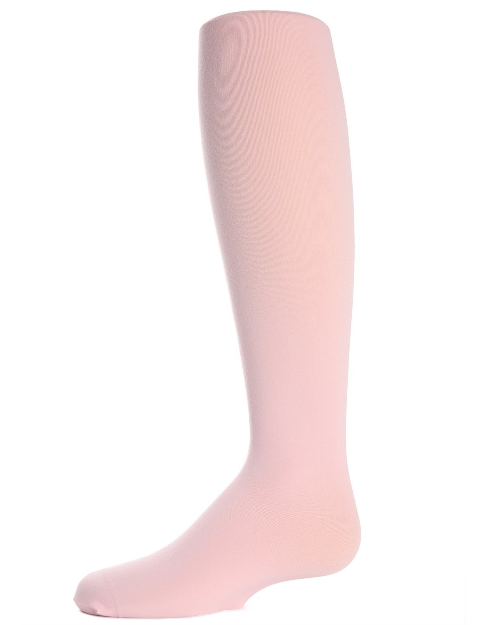 baby winter tights
