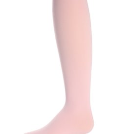 Memoi Memoi Baby Winter Opaque Tights